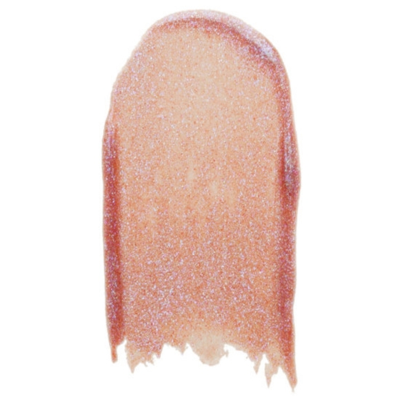 🔮 Jeffree Star "Wizards Glass" The Gloss! From the Royal Blood Colloection - Picture 4 of 5